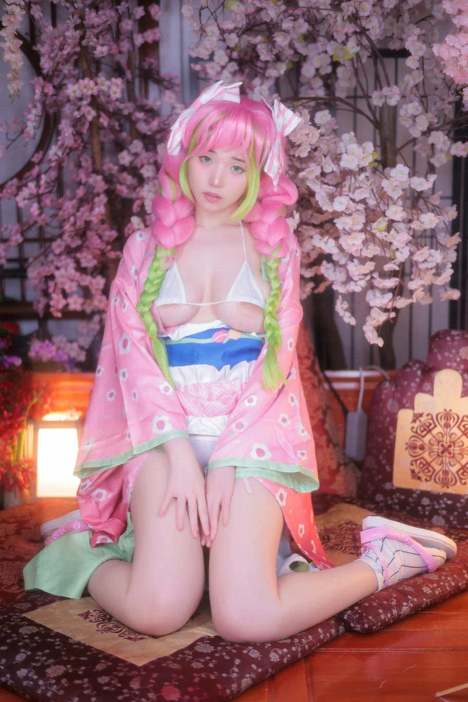 李研雨_Yeon_Woo_연우_MITSURI_160P,3V_1_78GB tg@simisebaisi 【丝足阁】094.webp